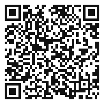 QR code for restaurant table T01