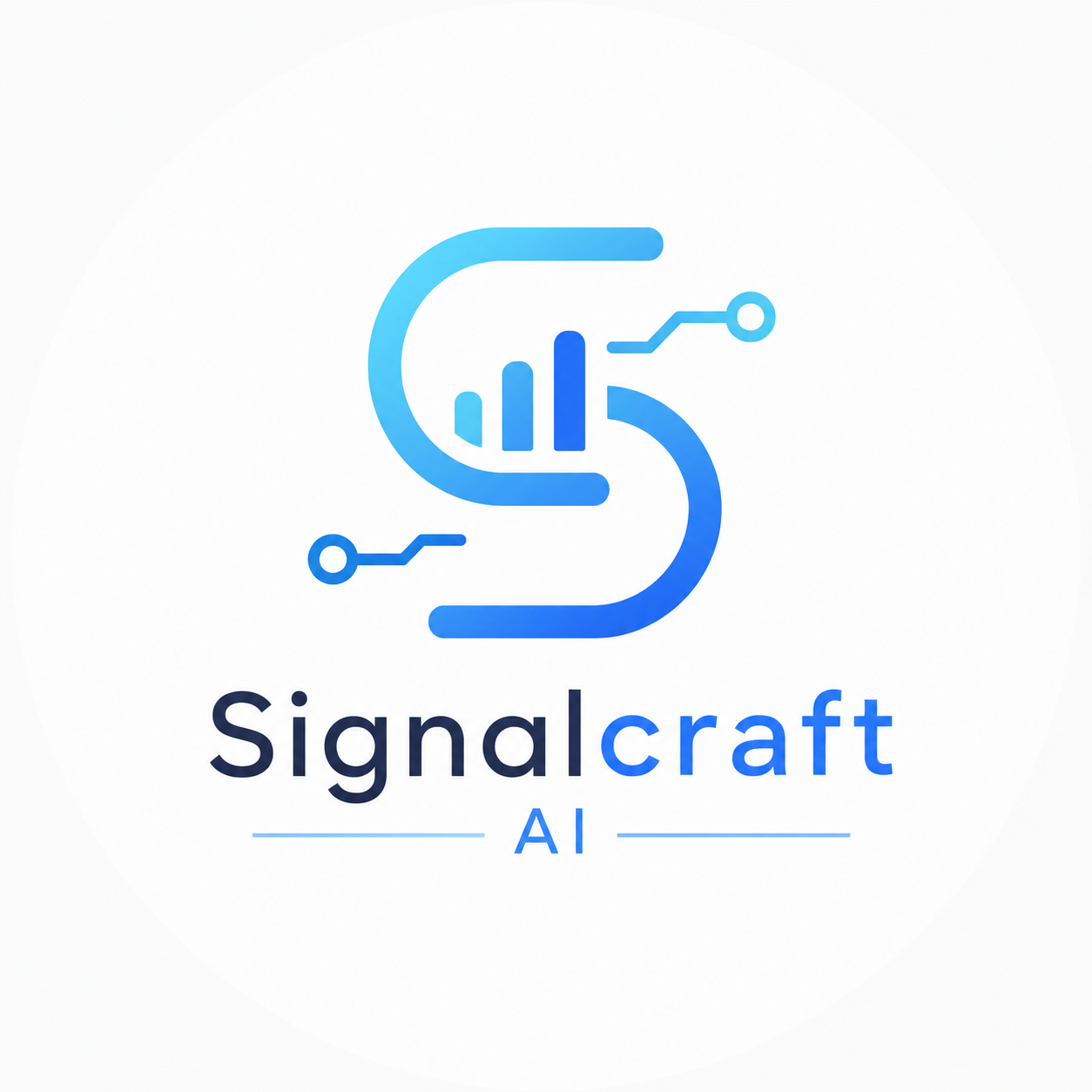 SignalCraft AI